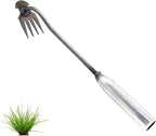 Weed Tool Remover | Practical, Durable & Designed to Make Everyday Life Easier