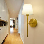 Battery Operated Wall Sconces | Smart, Reliable Technology for Easier, More Connected Everyday Living