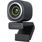 Webcam 4k 60fps | High-Performance Tech Built for Modern, Busy, On-the-Go Lifestyles