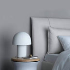 Modern Table Lamp Wireless