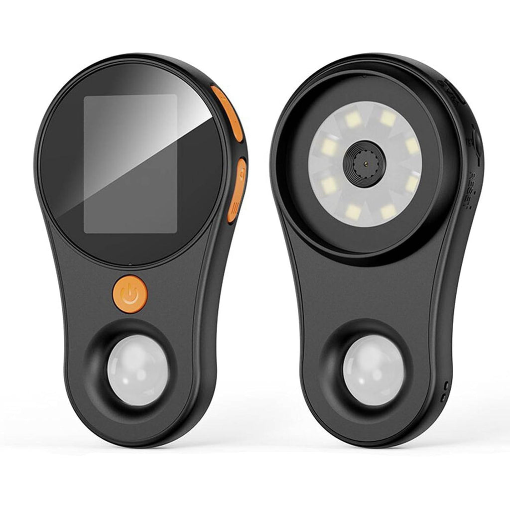 Handheld Portable Microscope Coin & Jewelry Magnifier 500X | Compact, Powerful & Ready to Go — Premium Tech at Outstanding Value