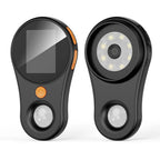 Handheld Portable Microscope Coin & Jewelry Magnifier 500X | Compact, Powerful & Ready to Go — Premium Tech at Outstanding Value