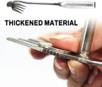 Weed Tool Remover | Practical, Durable & Designed to Make Everyday Life Easier