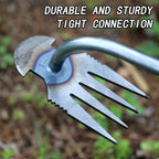 Weed Tool Remover | Practical, Durable & Designed to Make Everyday Life Easier
