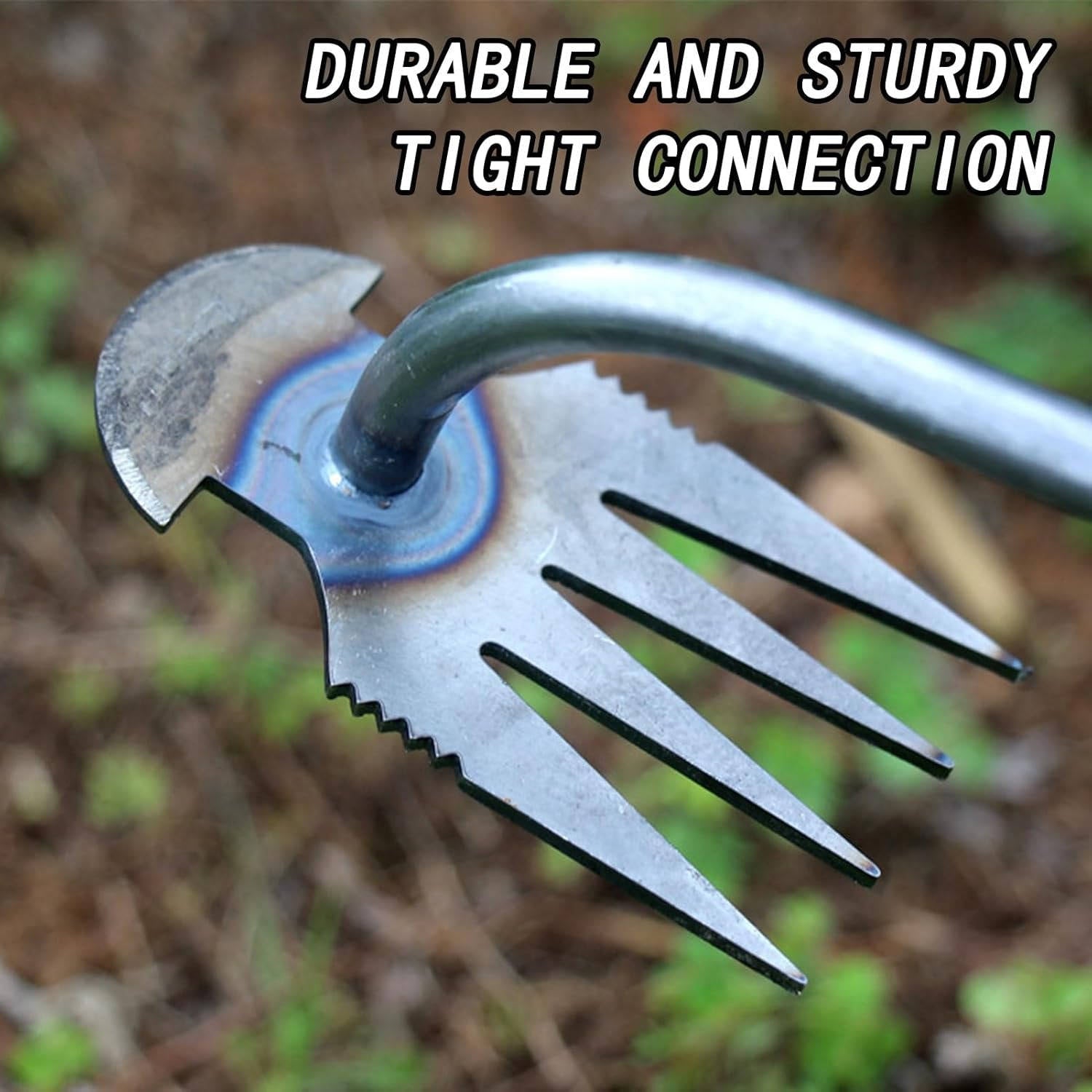 Weed Tool Remover | Practical, Durable & Designed to Make Everyday Life Easier