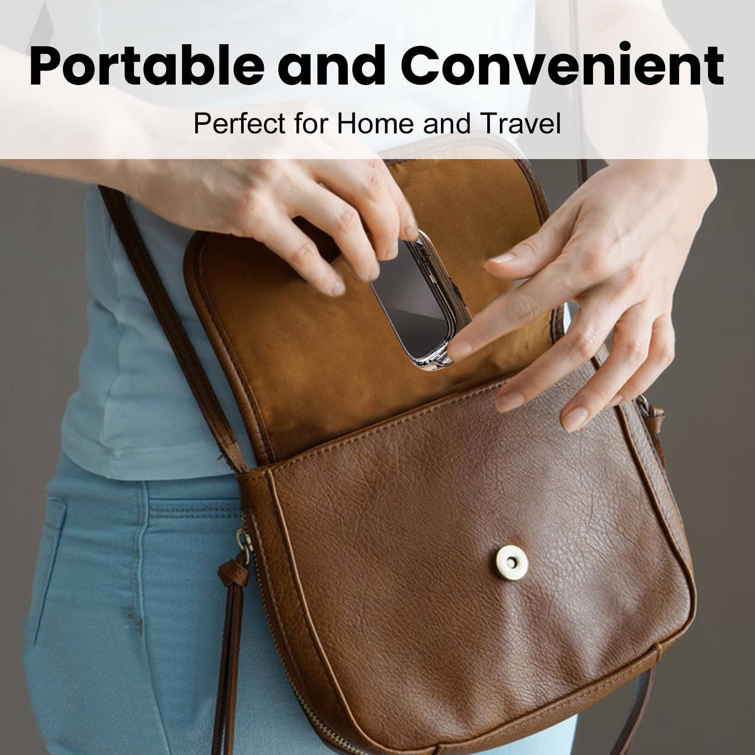 Versatile Portable Pills Cutter | Compact, Stylish & Incredibly Useful — An Everyday Home Must-Have