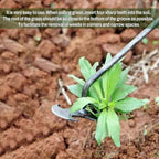 Weed Tool Remover | Practical, Durable & Designed to Make Everyday Life Easier