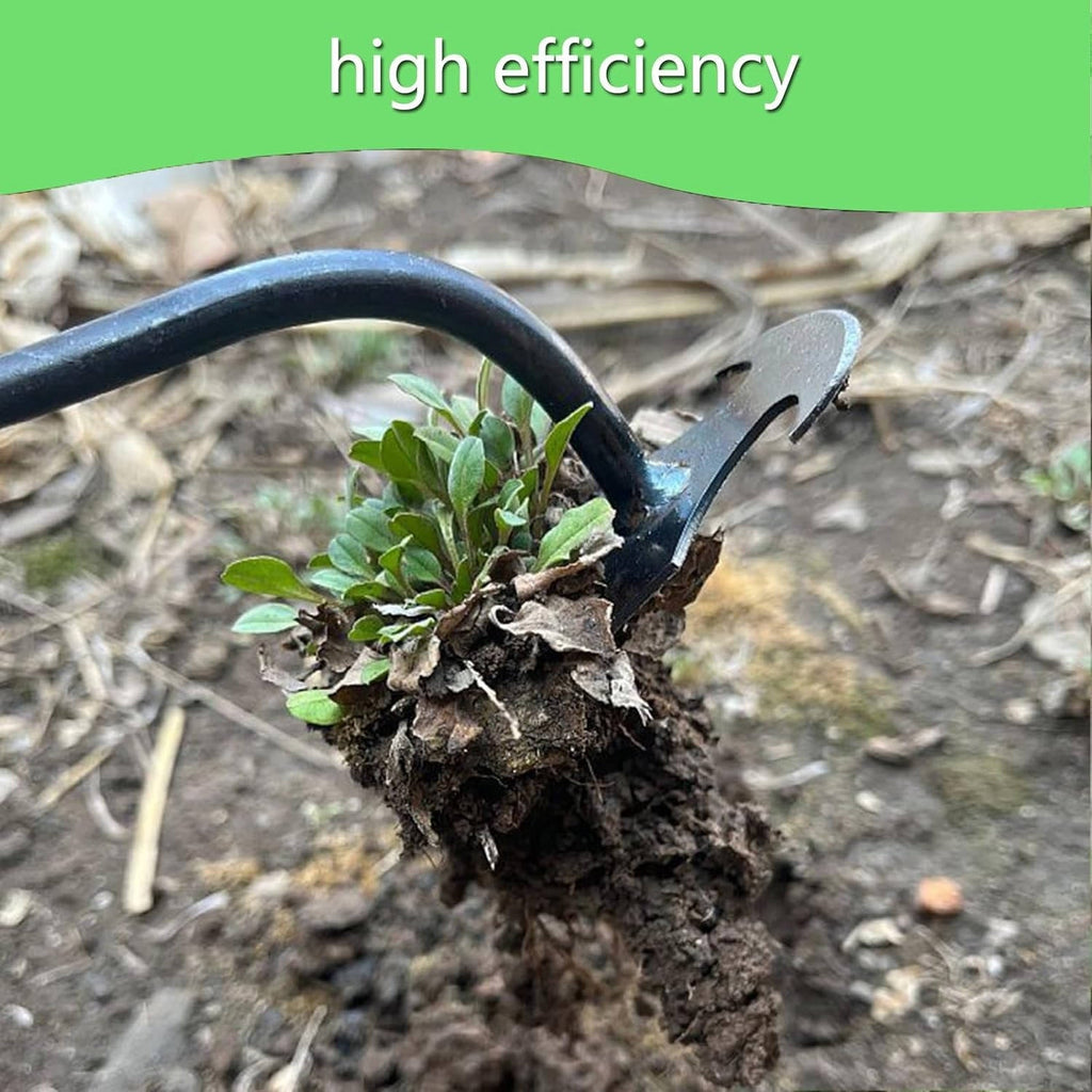 Weed Tool Remover | Practical, Durable & Designed to Make Everyday Life Easier