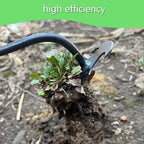 Weed Tool Remover | Practical, Durable & Designed to Make Everyday Life Easier