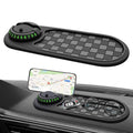 Universal Car Phone Holder | The Tech Upgrade You Didn't Know You Needed — Until You Try It