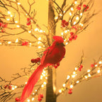 Glowing Tree Decorative Trees | Beautiful, Festive & Built to Last Season After Wonderful Season