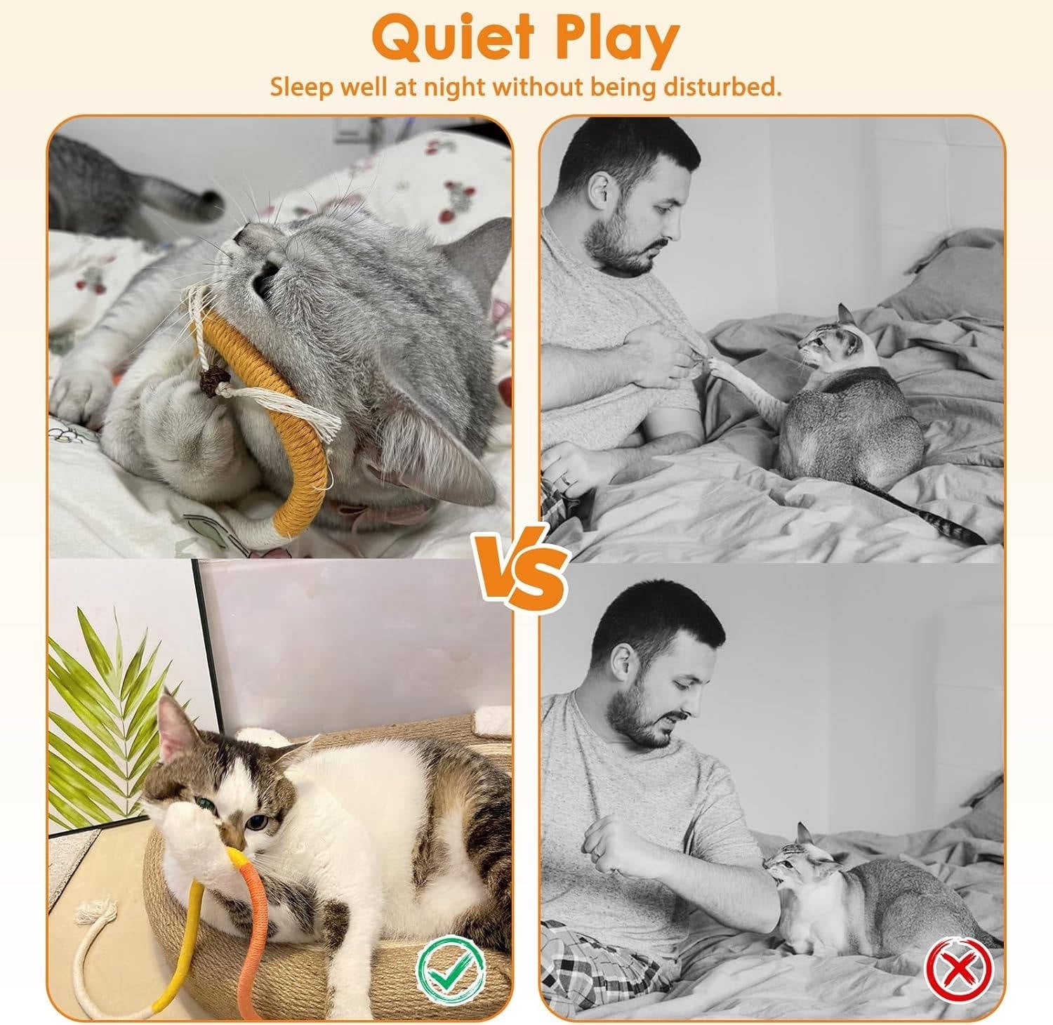 Cat Chew Toys | Award-Winning Toy Design for Kids Who Love to Learn, Build & Play