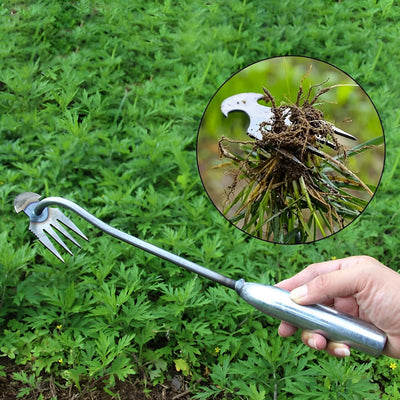 Weed Tool Remover | Practical, Durable & Designed to Make Everyday Life Easier