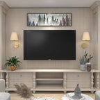 Battery Operated Wall Sconces | Smart, Reliable Technology for Easier, More Connected Everyday Living