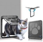 Pet Screen Door For Dogs And Cats | Designed for Happy, Healthy, Well-Loved Pets of Every Breed