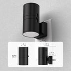 Outlets With Night Lights | Compact, Stylish & Incredibly Useful — An Everyday Home Must-Have