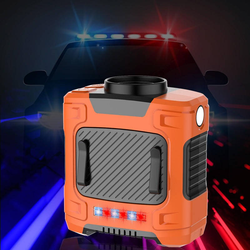 Portable Handheld Mini Cooling Fan | The Smart Choice for Quality, Reliability & Long-Lasting Performance