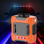Portable Handheld Mini Cooling Fan | The Smart Choice for Quality, Reliability & Long-Lasting Performance