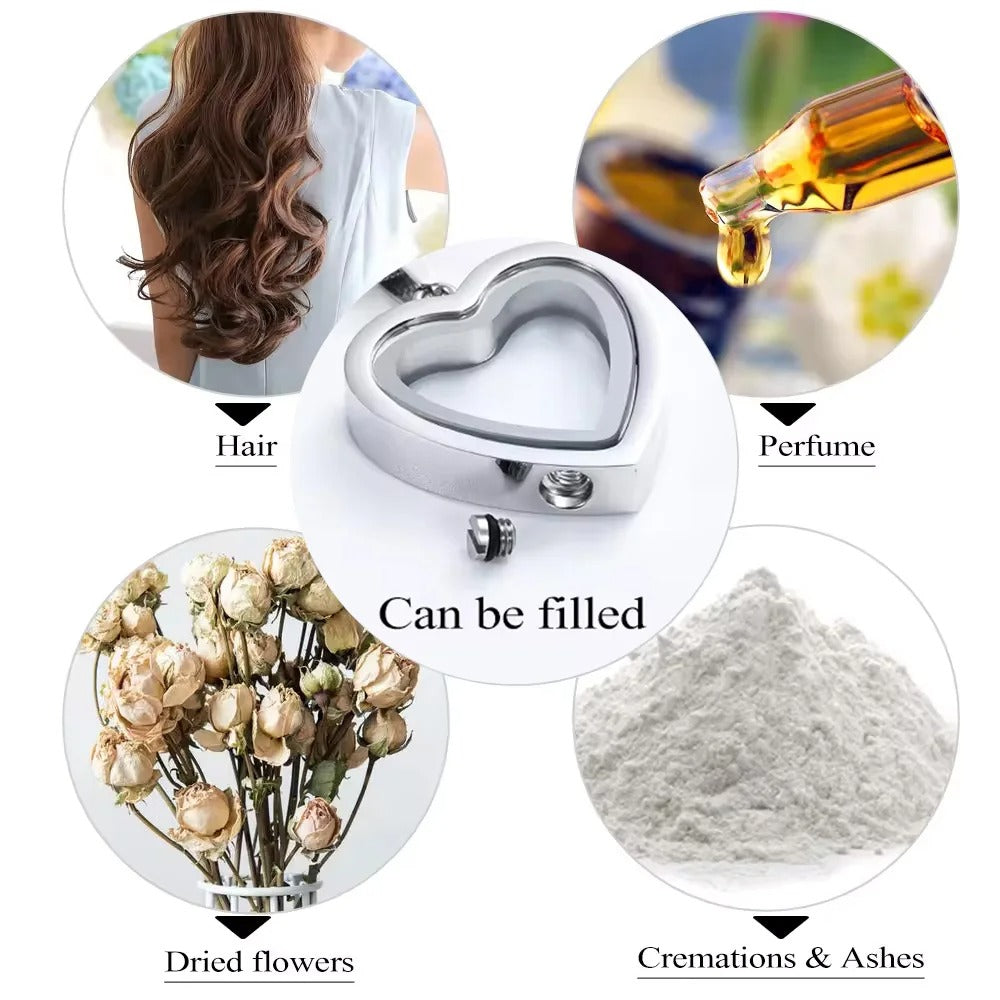 Urn Pendant Necklace | On-Trend Design Built for Everyday Style, Comfort & Confidence