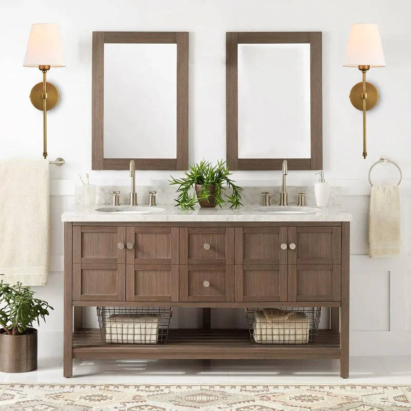 Battery Operated Wall Sconces | Smart, Reliable Technology for Easier, More Connected Everyday Living