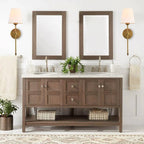 Battery Operated Wall Sconces | Smart, Reliable Technology for Easier, More Connected Everyday Living