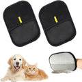 2 Set Pet Hair Remover Tool | Trusted by Pet Owners — Safe, Easy to Use & Built to Last