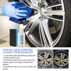 All in One Car Coating Spray | On-Trend, Comfortable Design Built for All-Day Wear & Confident Style