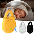 Ultrasonic Mosquito Repellent | Upgrade Your Home with This Thoughtfully Designed Everyday Essential