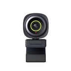Webcam 4k 60fps | High-Performance Tech Built for Modern, Busy, On-the-Go Lifestyles