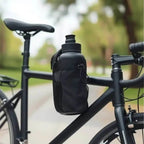 Magnetic Small Gym Bag | Compact Versatile Sports Bag with Magnetic Closure