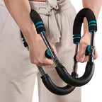 Arm Trainer Home Machine — Chest Expander | Supportive, Stylish Shoes Designed for Comfortable Everyday Wear