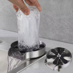 Cup Washer | Built for Busy Kitchens — Durable, Efficient & Incredibly Easy to Clean