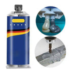 Metal Repair Glue | Practical, Durable & Designed to Make Everyday Life Easier