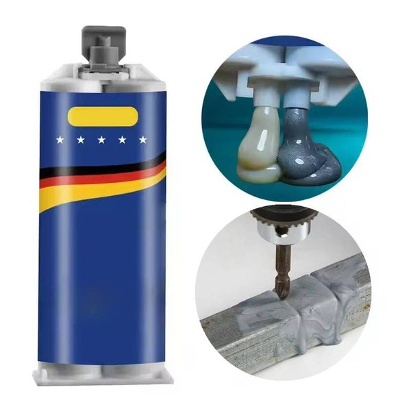 Metal Repair Glue | Practical, Durable & Designed to Make Everyday Life Easier