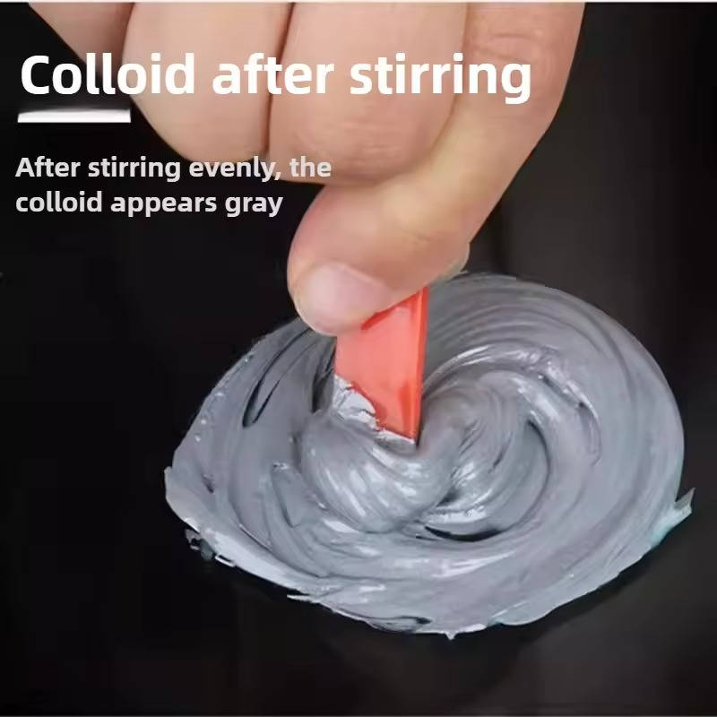 Metal Repair Glue | Practical, Durable & Designed to Make Everyday Life Easier