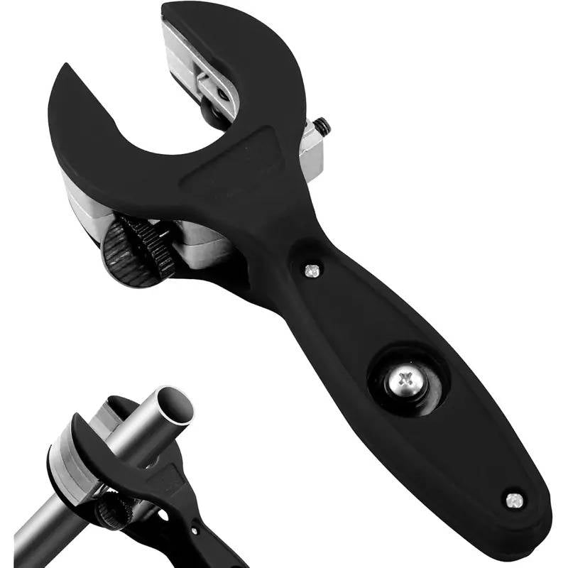 Pipe Cutter | Professional-Grade Tool Built for Precision, Durability & Reliability