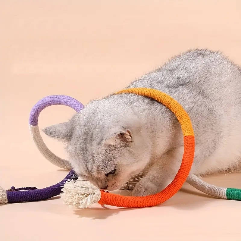 Cat Chew Toys | Award-Winning Toy Design for Kids Who Love to Learn, Build & Play