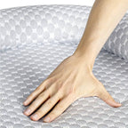 Orthopedic Cooling Dog Bed | Designed for Happy, Healthy, Well-Loved Pets of Every Breed