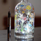 Engraving Pen | Outstanding Quality & Great Value — A Genuine Everyday Essential