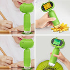 Kids Microscope Handheld