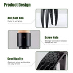 Stand Up Weed Puller Tool | Built for British Weather — Durable, Attractive Outdoor Design