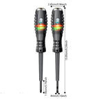 Non Contact Electrical Test Screwdriver