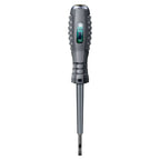 Non Contact Electrical Test Screwdriver