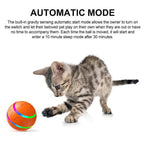 Interactive Dog Ball Toy | Screen-Free Play for Developing Minds — Kids Absolutely Love It