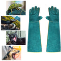 Bite Protection Gloves | Stylish & Versatile Accessory to Complete Any Look, Any Occasion