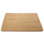 Cat Heating Pad and Dog Warming Pad | Vet-Approved Pet Essential for Comfort, Safety & Wellbeing