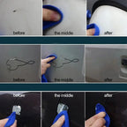 Deep Car Scratch Removal — The Ultimate Scratch Remover for Cars | Premium Car Accessory Built for Drivers Who Demand the Best Every Drive