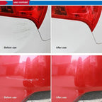 Deep Car Scratch Removal — The Ultimate Scratch Remover for Cars | Premium Car Accessory Built for Drivers Who Demand the Best Every Drive