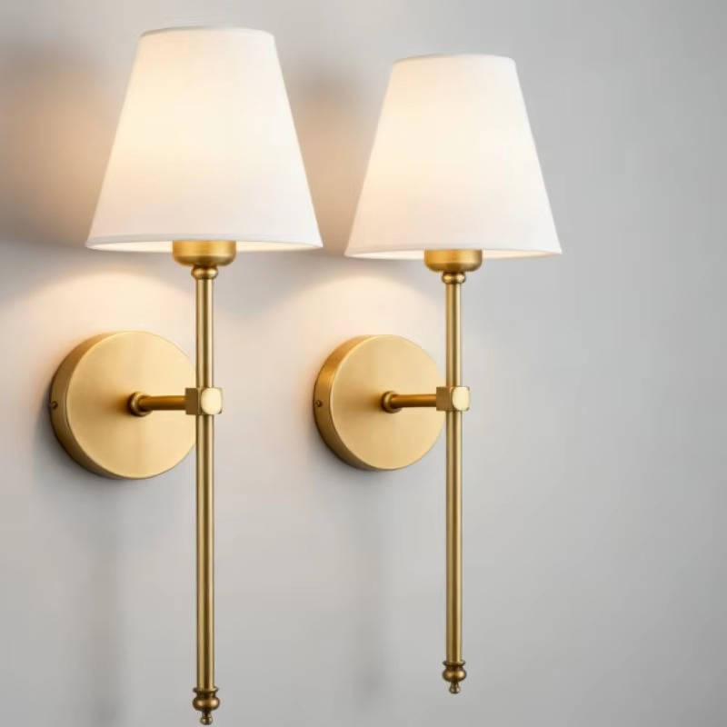 Battery Operated Wall Sconces | Smart, Reliable Technology for Easier, More Connected Everyday Living