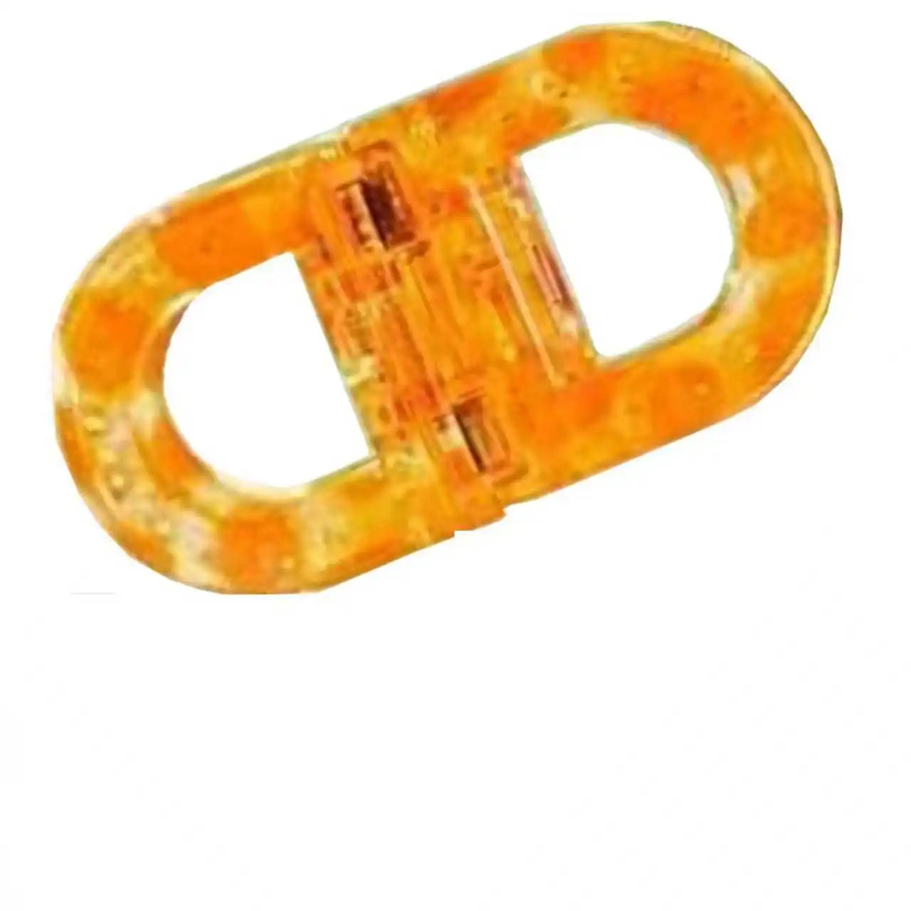 Smart Magnetic Strong Hold Hair Clip Set | No-Heat Wave & Curl Styling for All Hair Types
